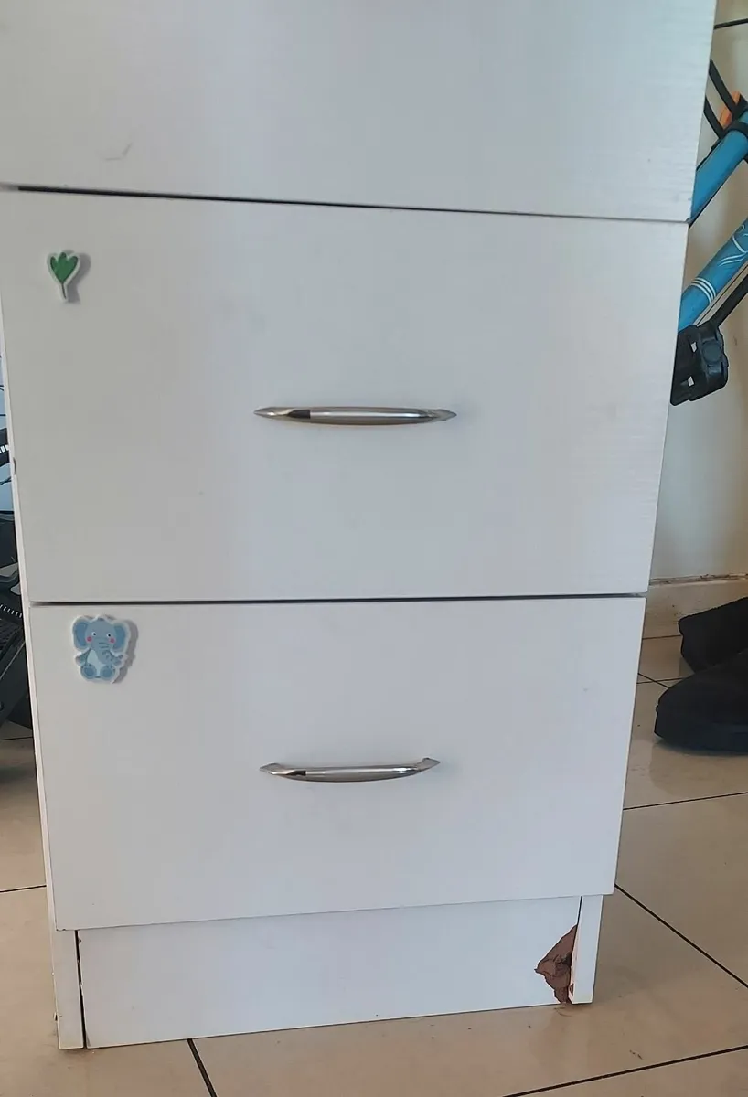 FREE - Office desk for Work from Home - Image 3