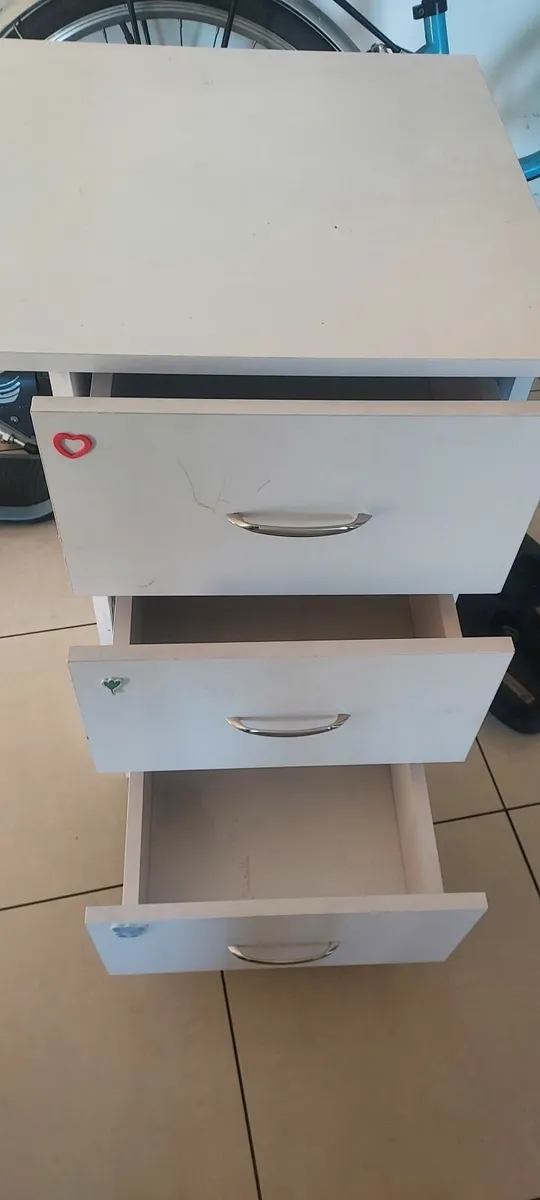 FREE - Office desk for Work from Home - Image 4