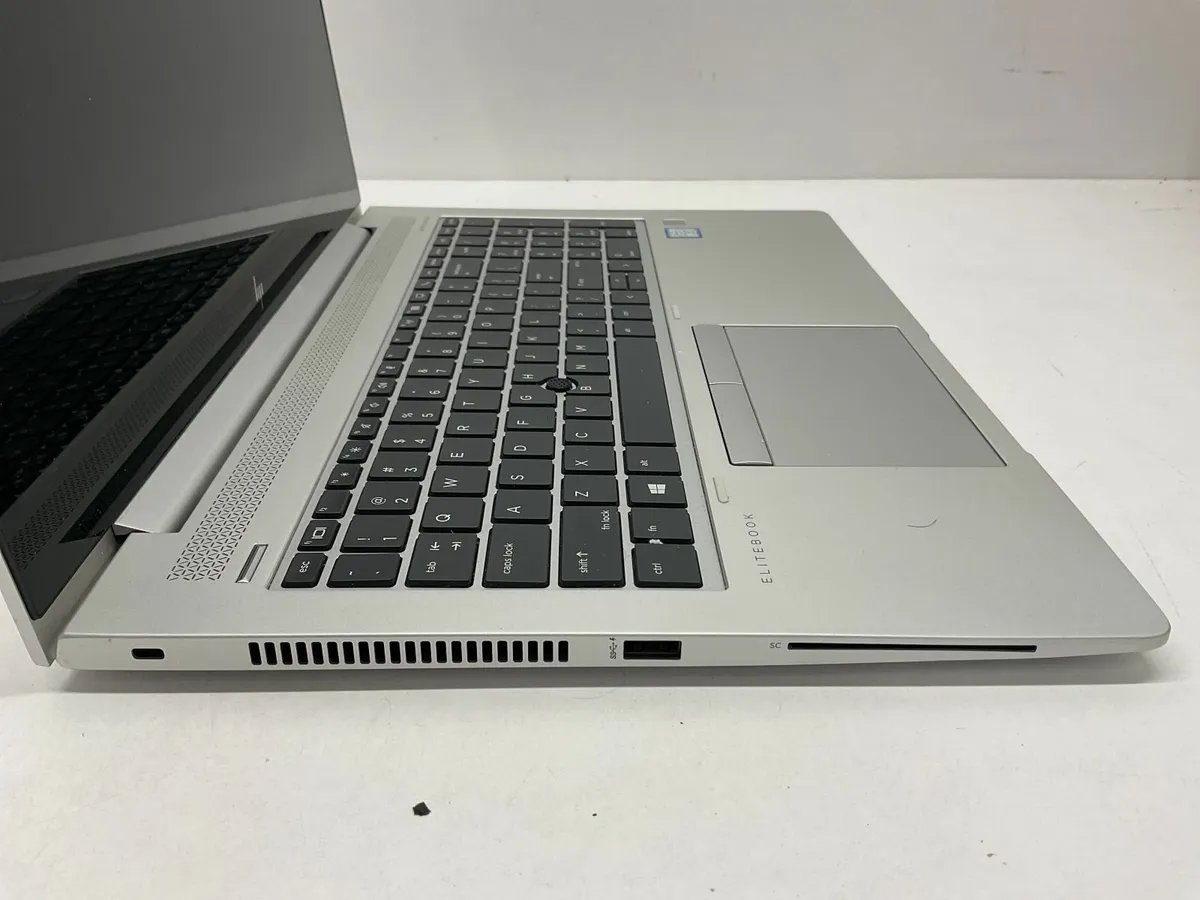 Online Auction Of A HP EliteBook & More! - Image 3