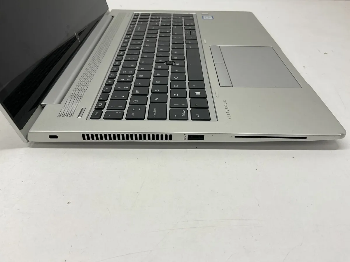 Online Auction Of A HP EliteBook &More! - Image 3