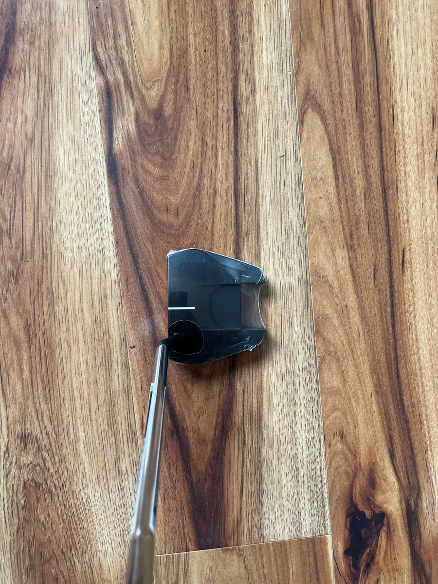 Taylor made Spider GT Putter 34 inch - Image 1