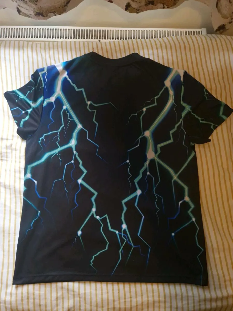 My Hero Academia Shirt - Image 4