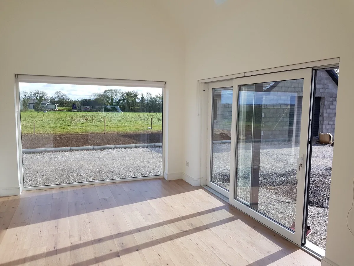 Windows and doors for new builds - Image 3
