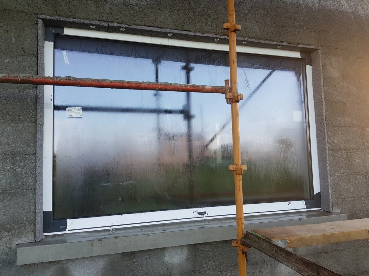 Windows and doors for new builds - Image 4