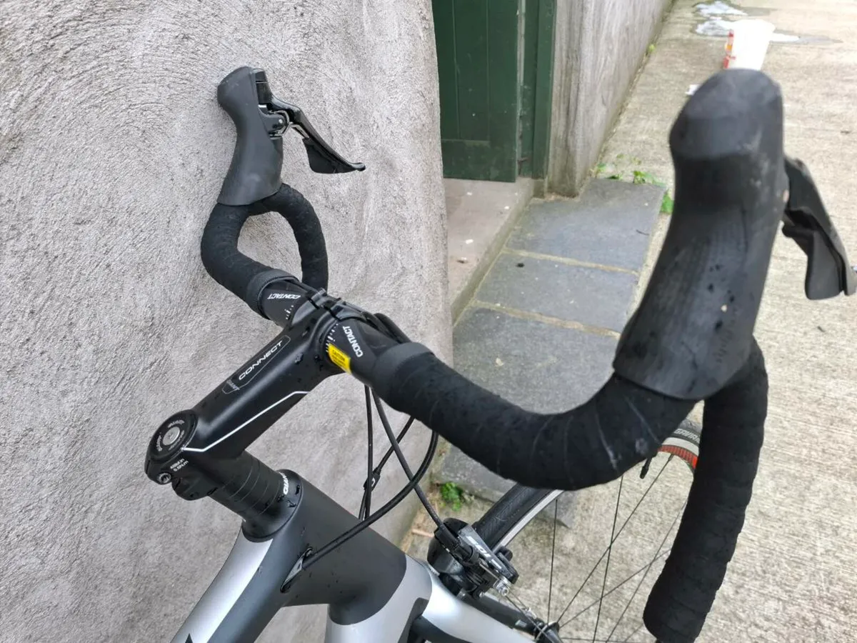 Road Bike - Image 3