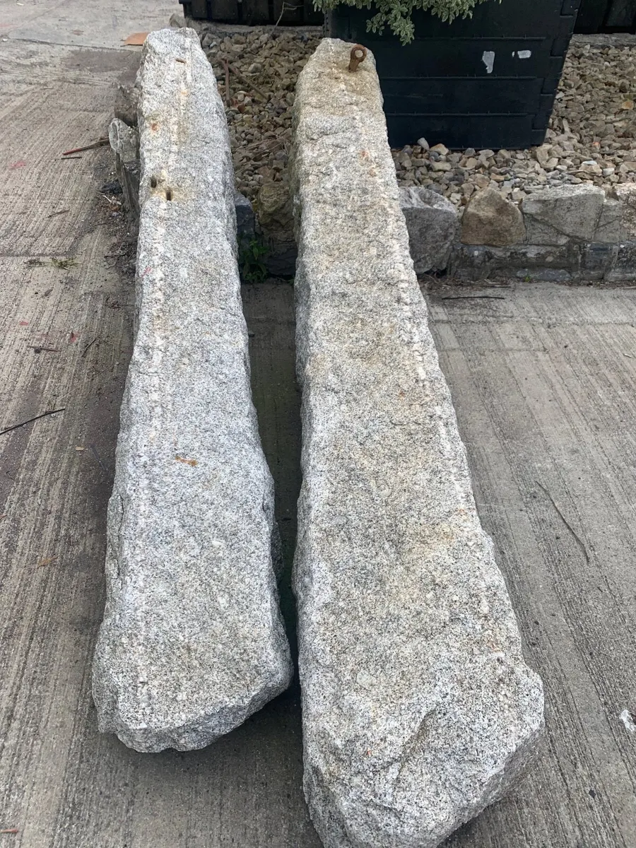 Pillars - Image 3