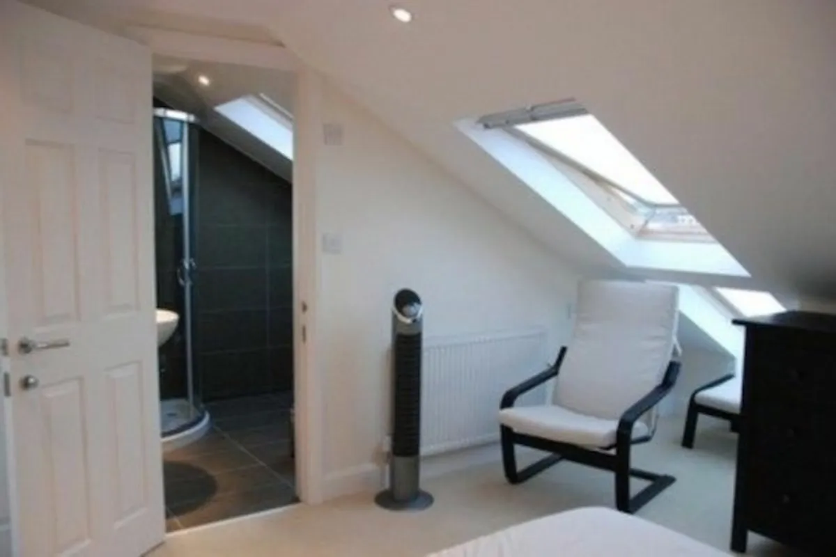 Fast-track Attic Conversions - Image 2