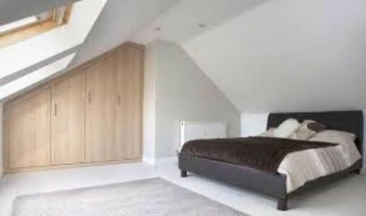 Fast-track Attic Conversions - Image 3