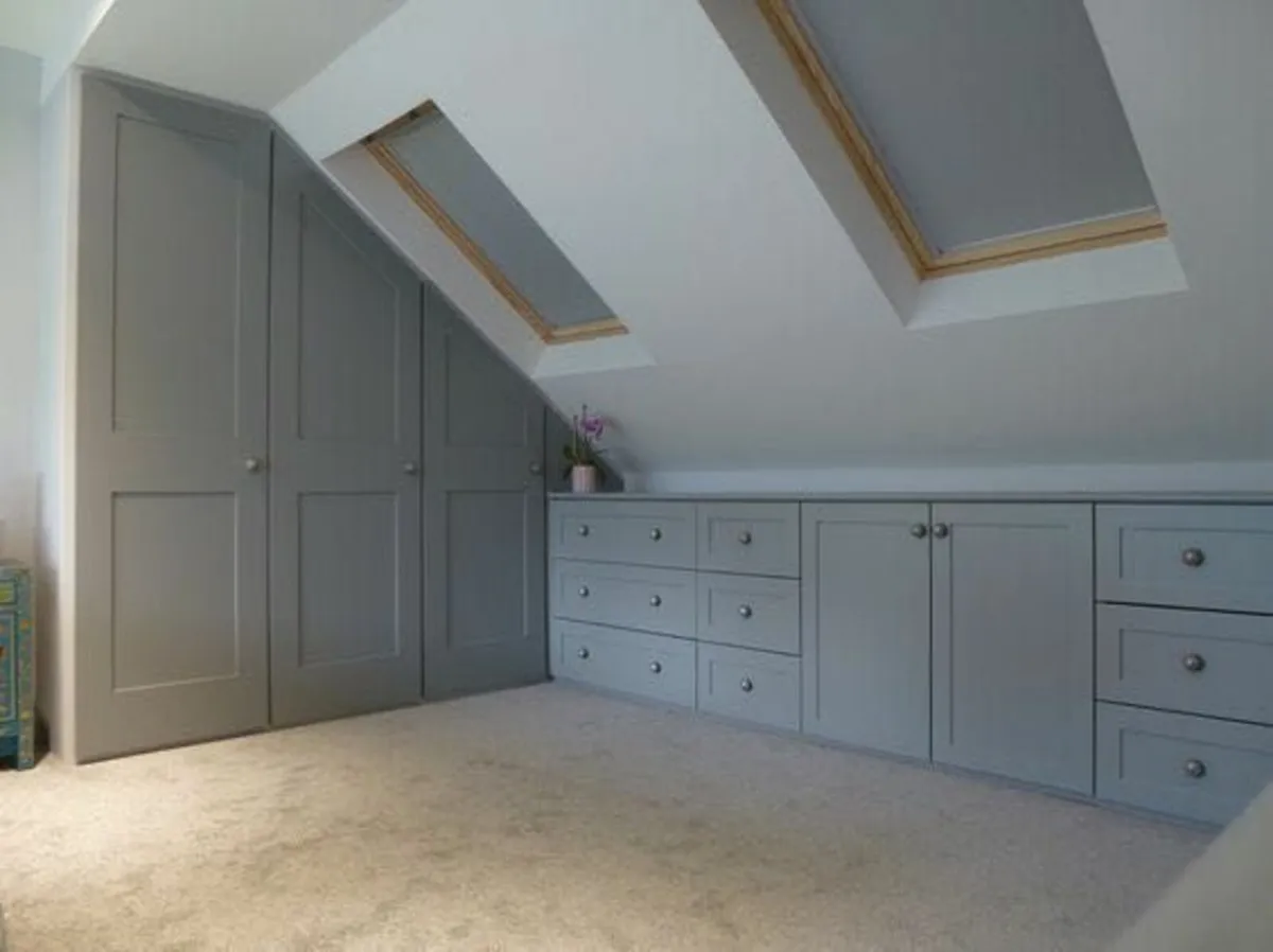 Fast-track Attic Conversions - Image 4