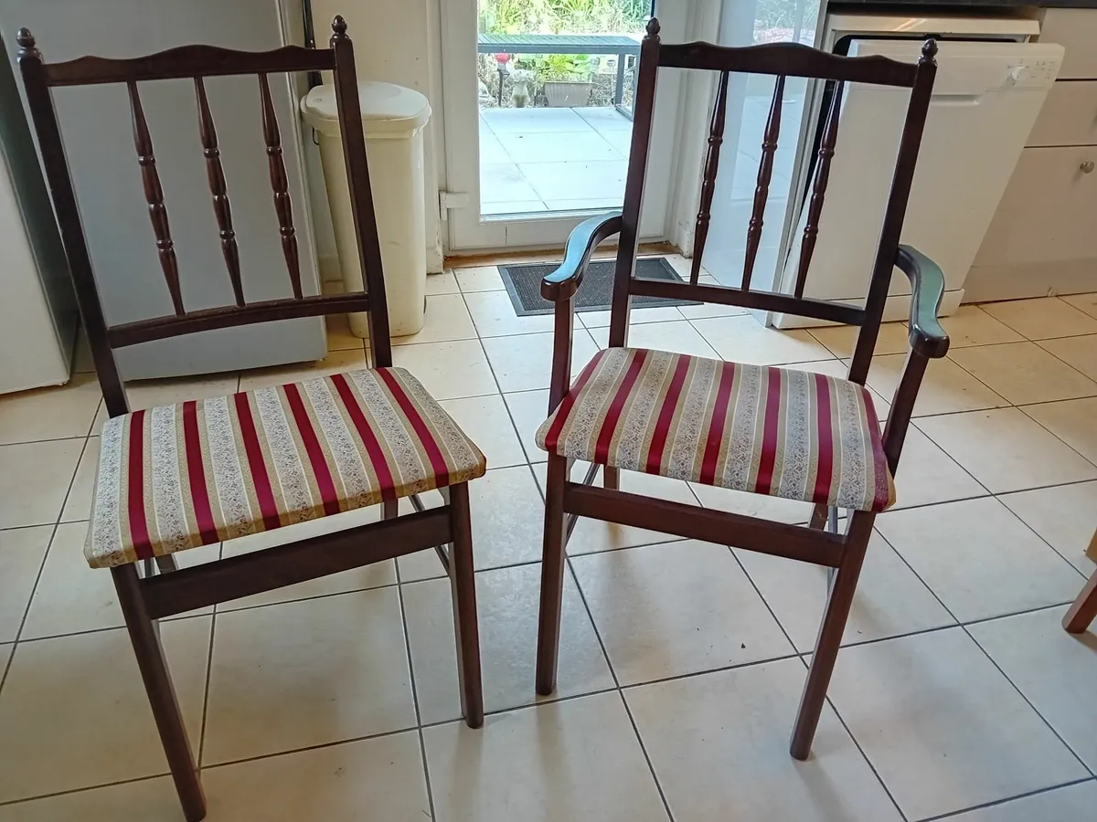 Chairs - Image 2