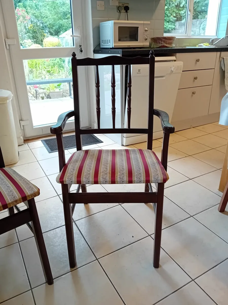 Chairs - Image 3