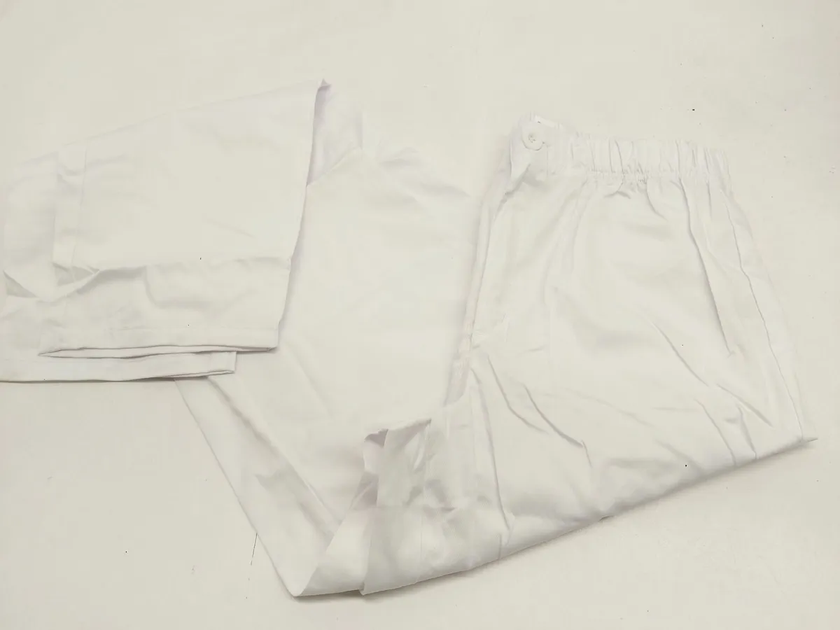 Online Auction Of Unisex Work Trousers & More! - Image 2