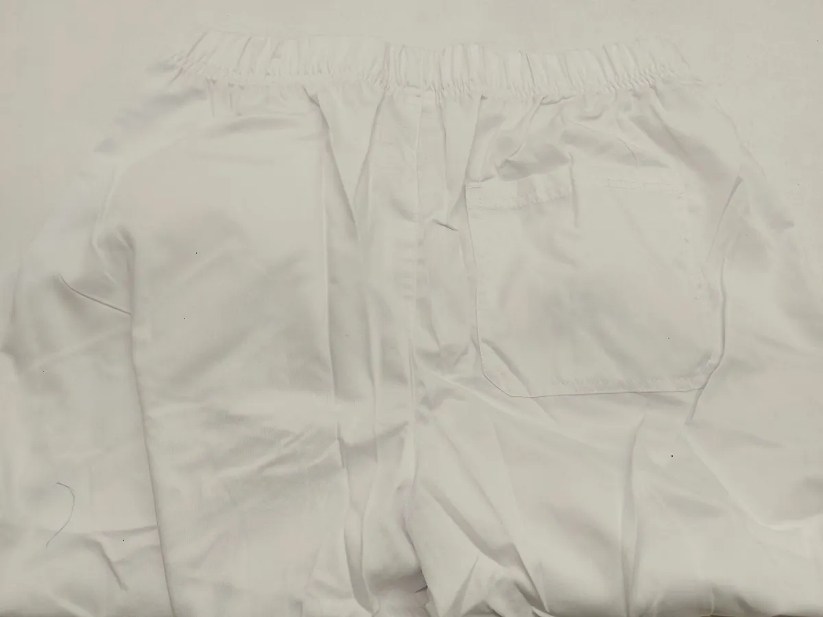 Online Auction Of Unisex Work Trousers & More! - Image 3