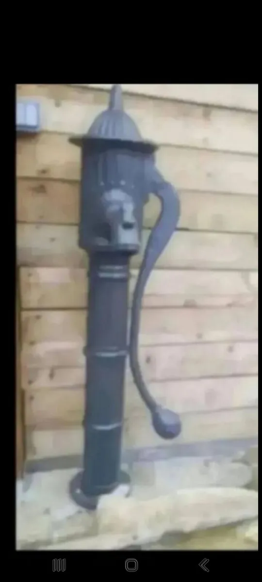 Tools - Image 3