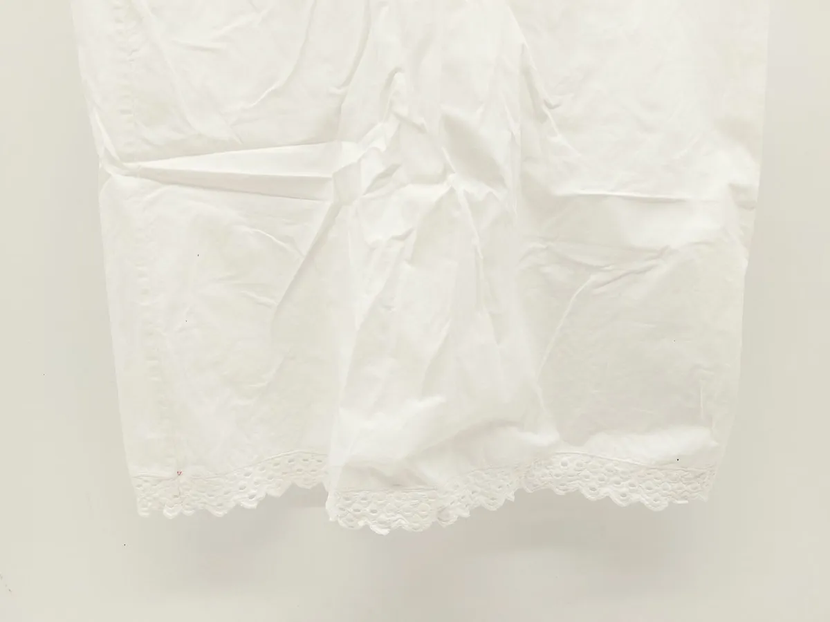 Online Auction Of A ISABEL MARANT ETOILE Dress - Image 3