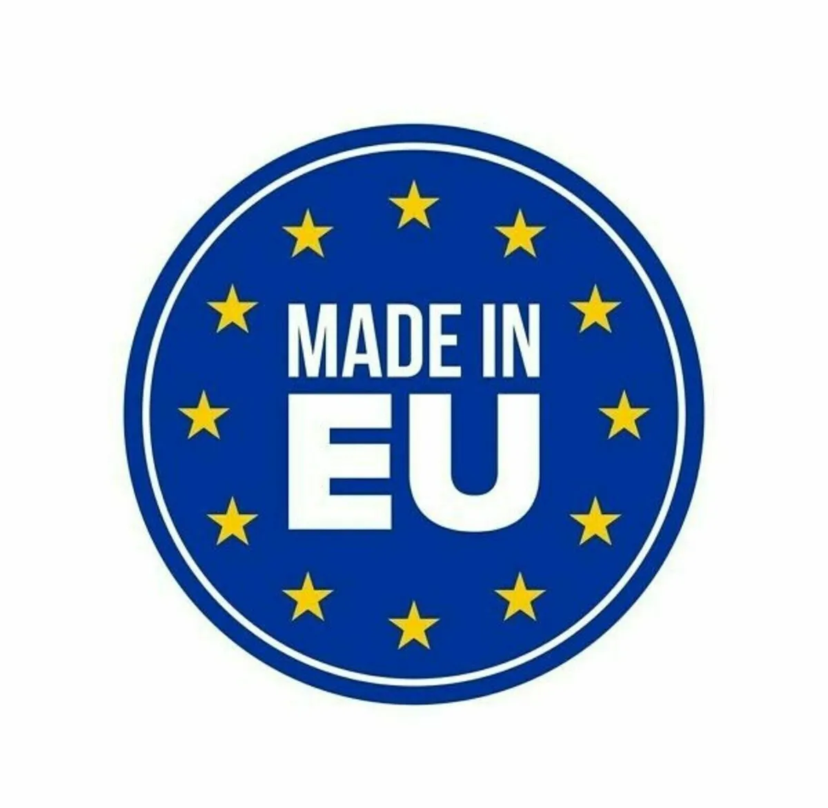 REPLACE FAULTY FORD  NUTS. Ideal For Motor Trade - Image 4