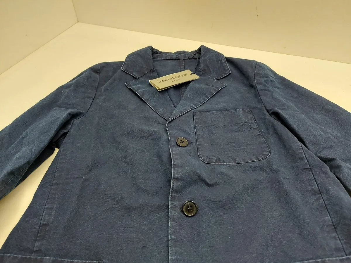 Online Auction Of Two Blazers & More! - Image 3