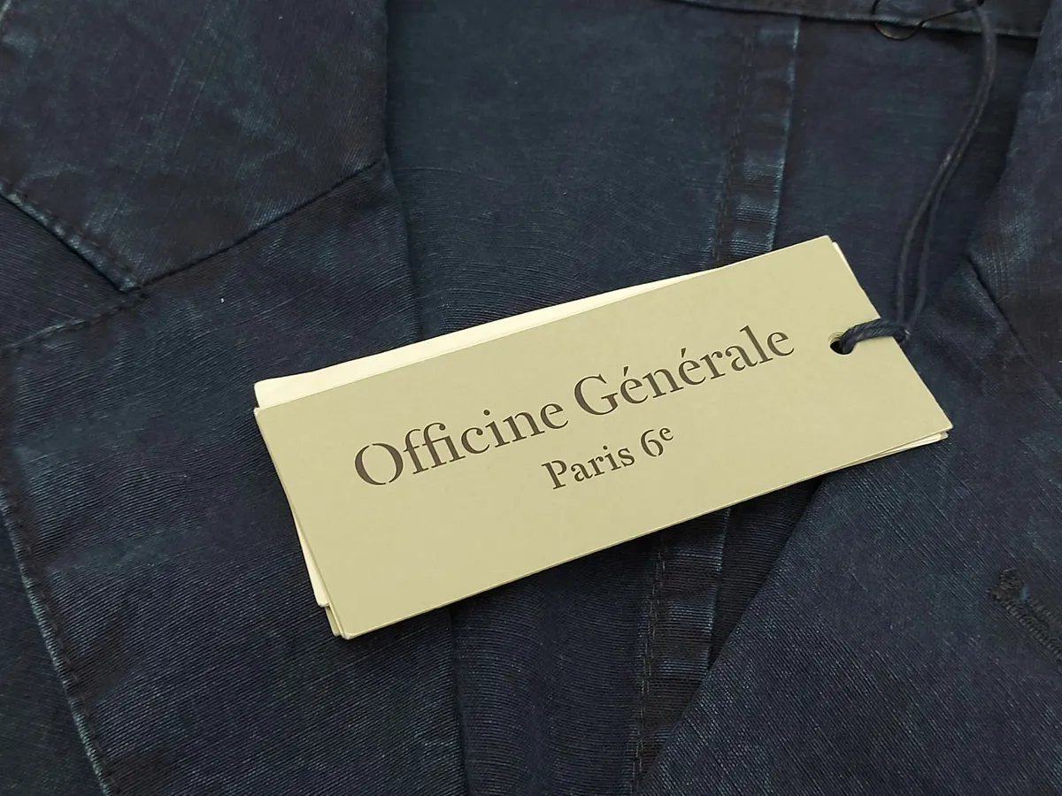 Online Auction Of Two Blazers & More! - Image 4