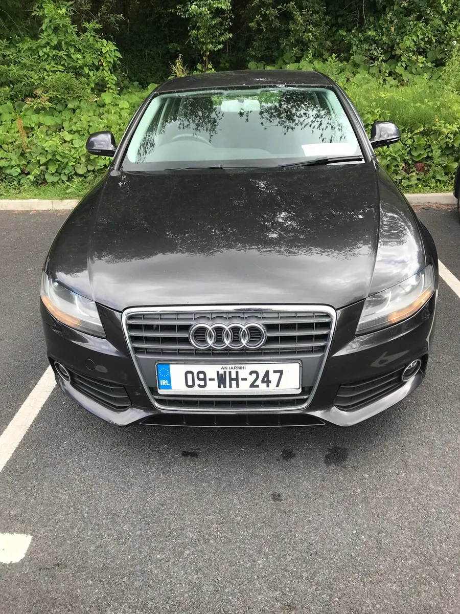 Car - Image 1