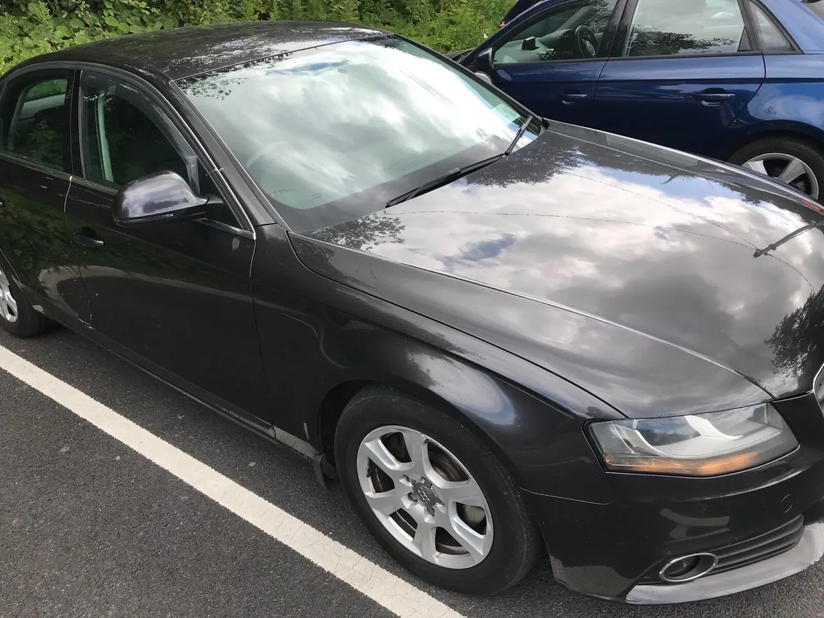 Car - Image 2