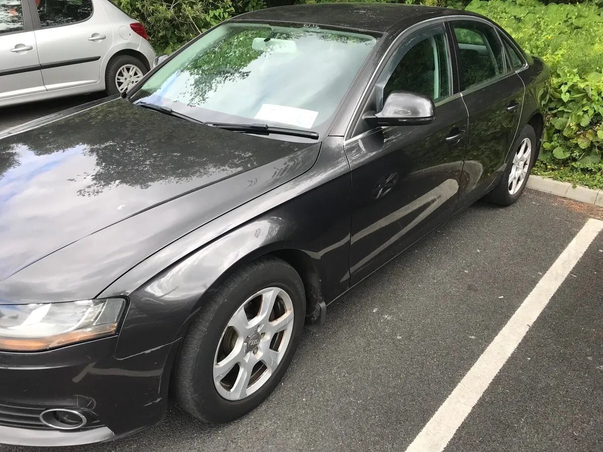 Car - Image 3