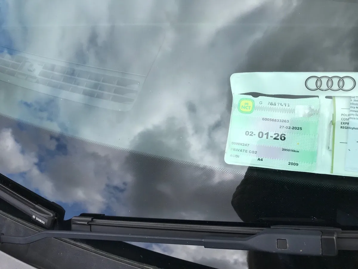 Car - Image 4