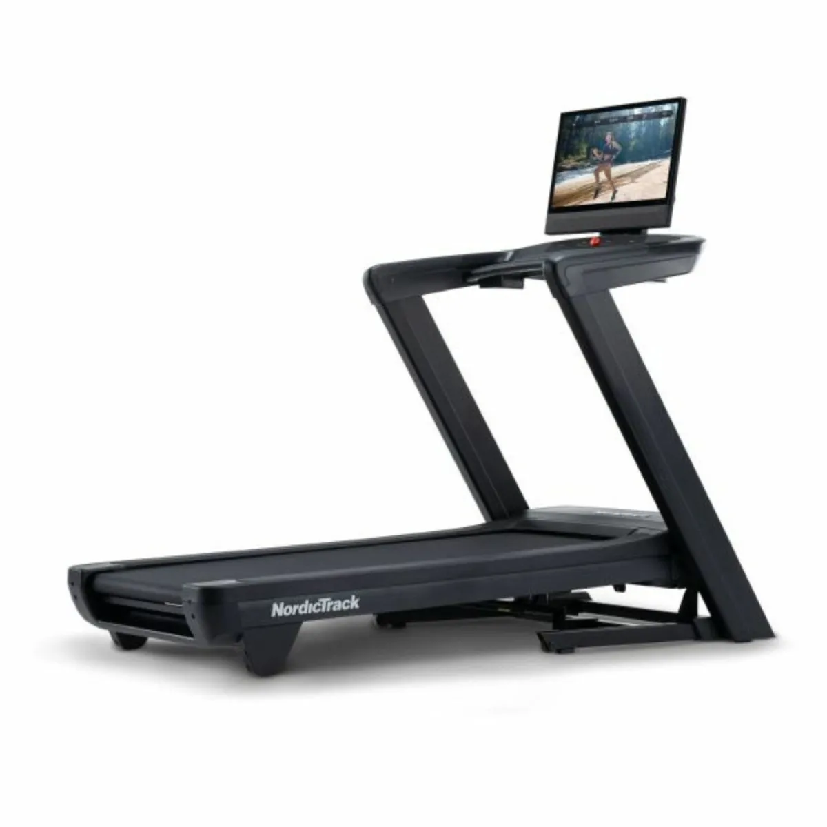 Nordictrack 2450 Treadmill-Free Delivery