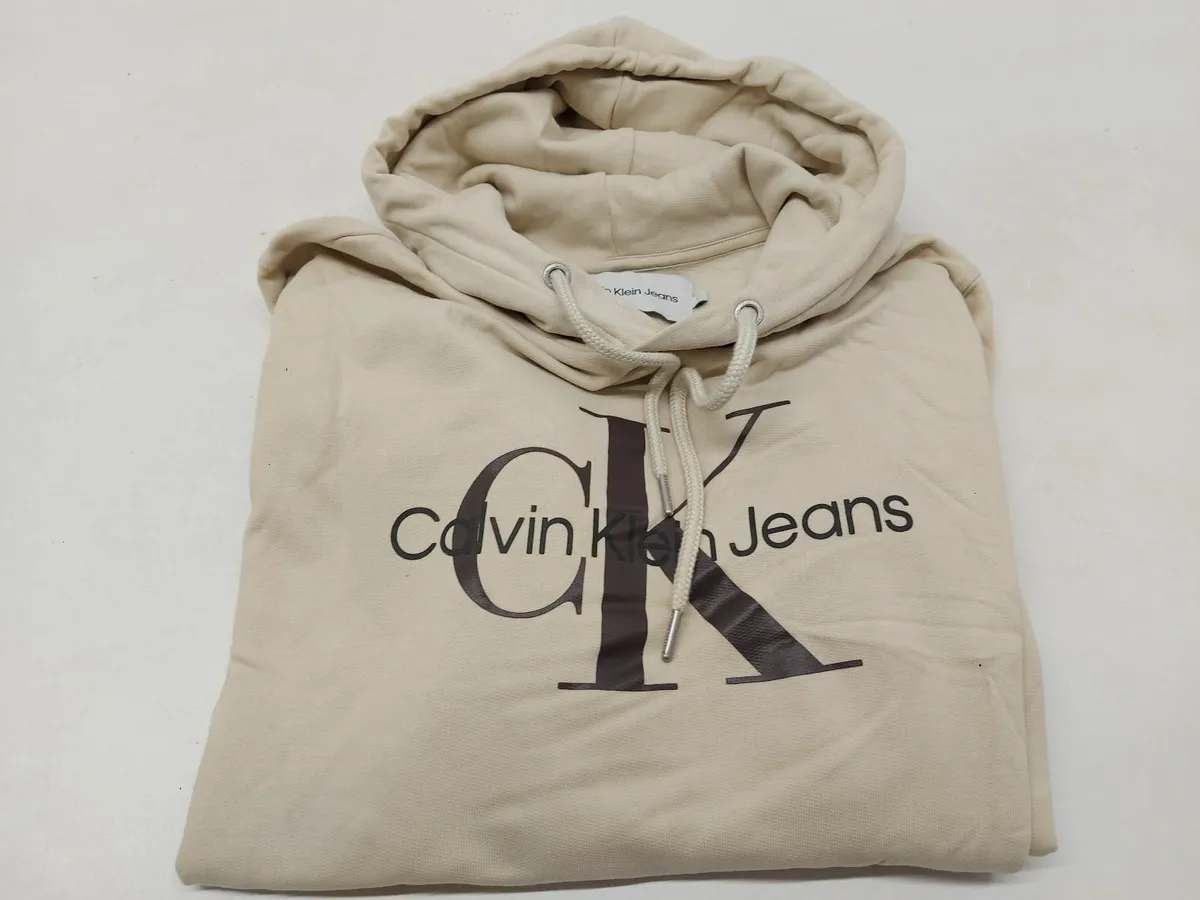Online Auction Of A Selection Of Clothing & More! - Image 2