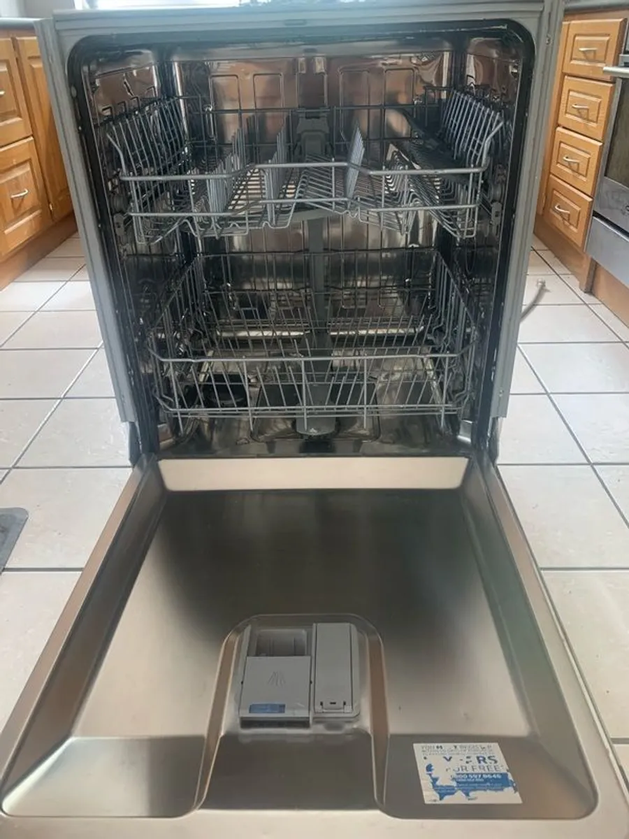 Beko dishwasher - Image 3