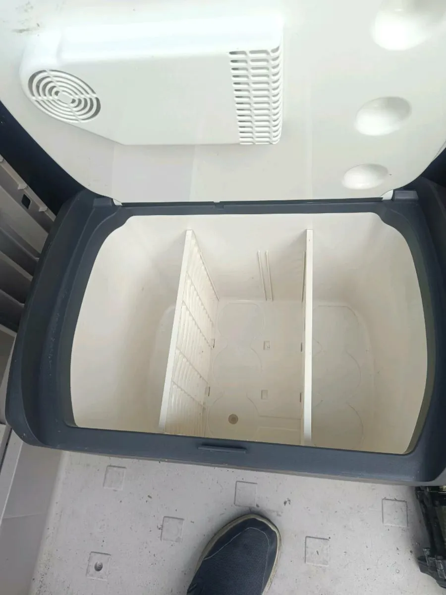 Coolerbox - Image 2