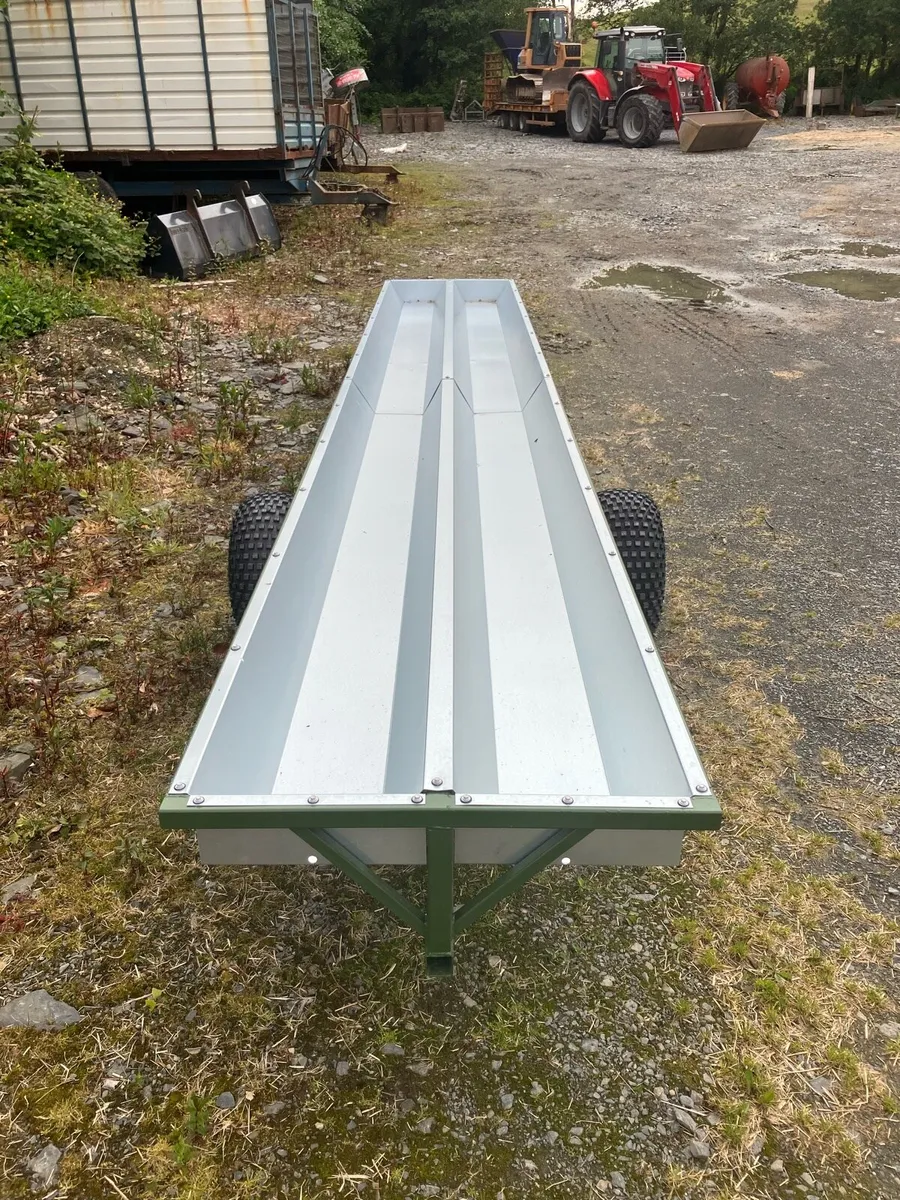 Troughs - Image 3