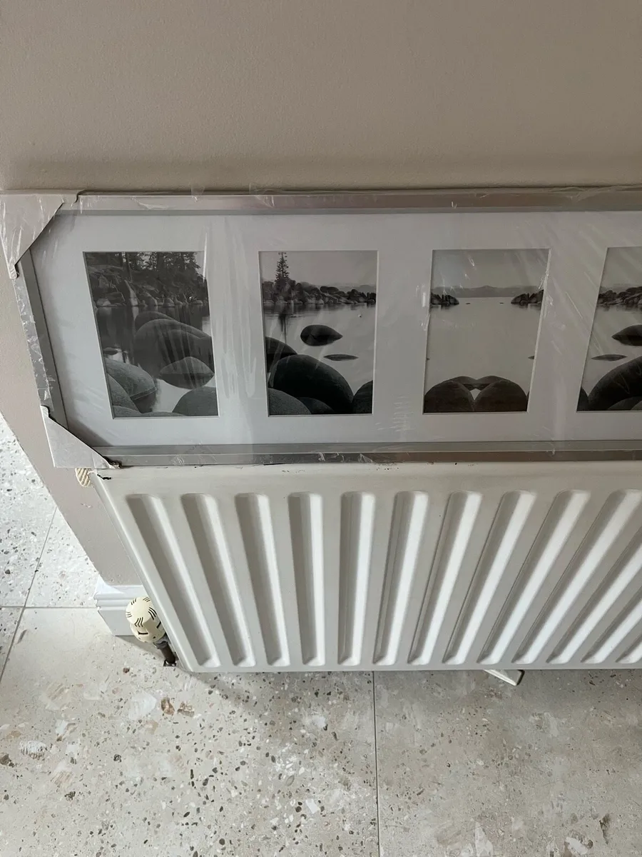 Picture frame - Image 2