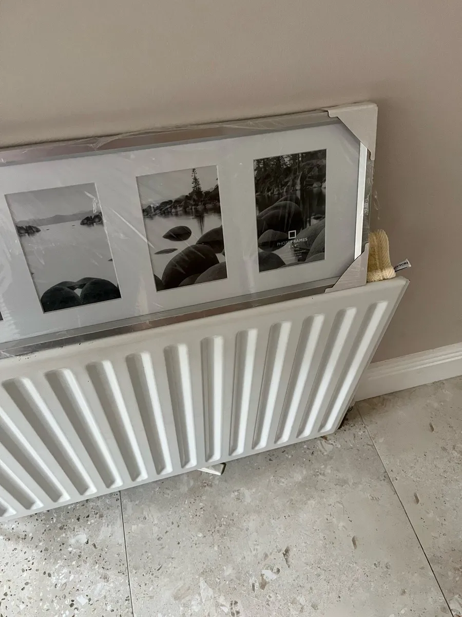 Picture frame - Image 3