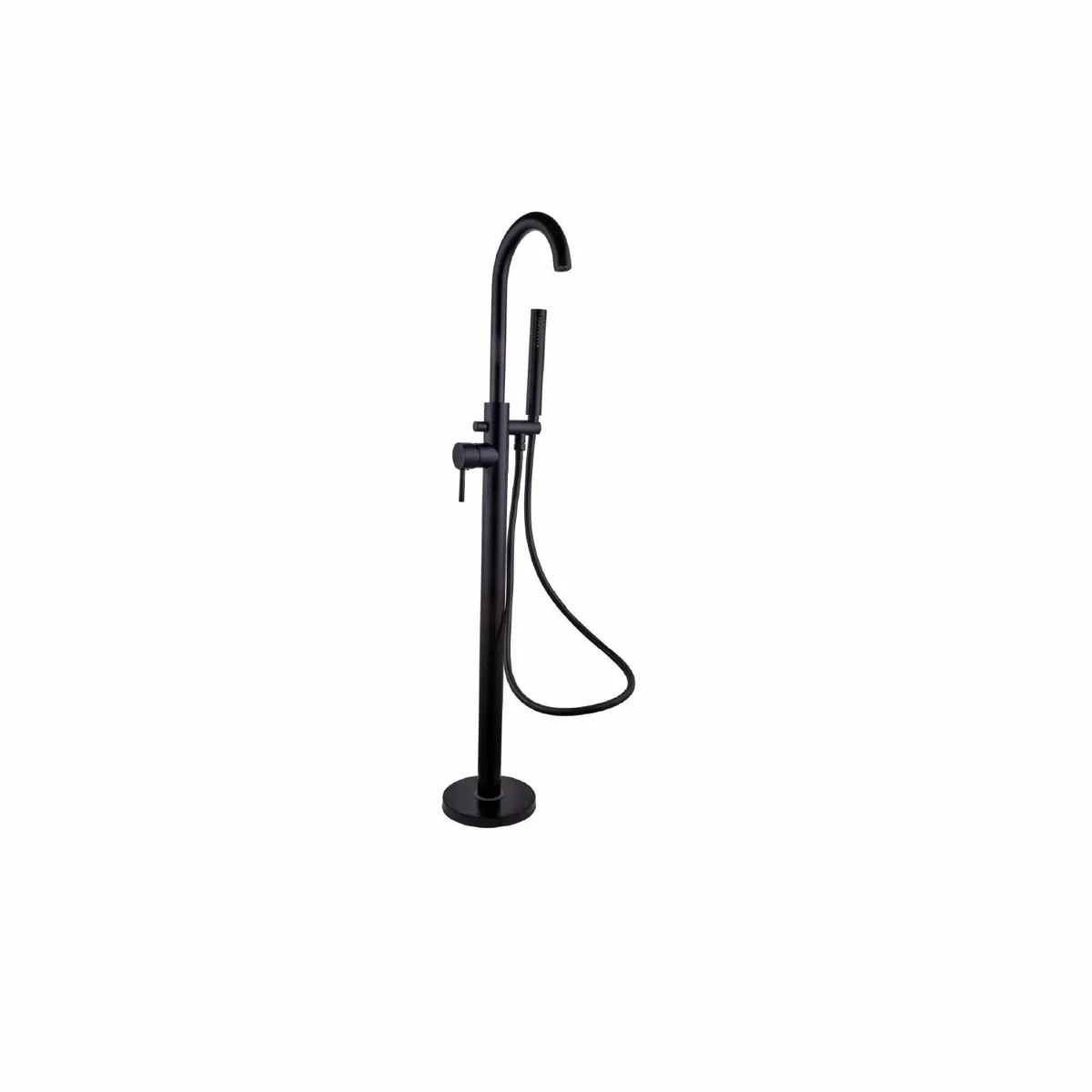Online Auction Of A shower mixer & More! - Image 1