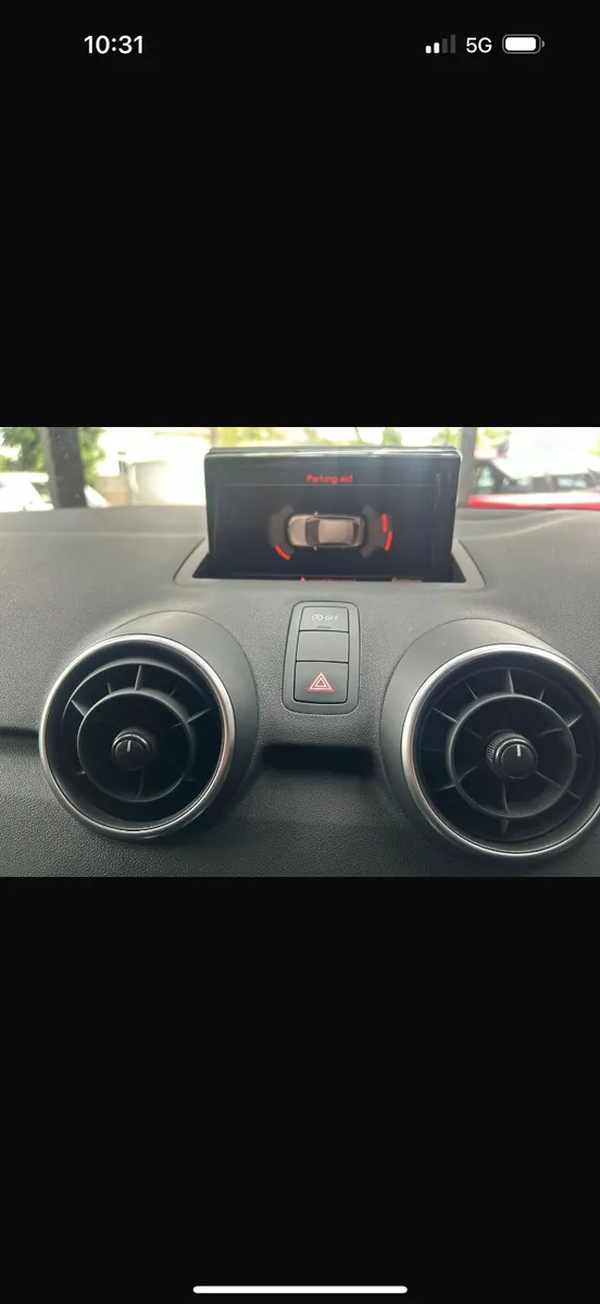 AudiA1 - Image 4