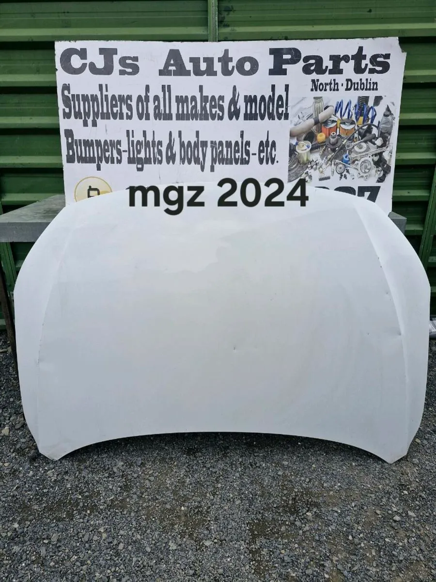 cjs auto parts - Image 3