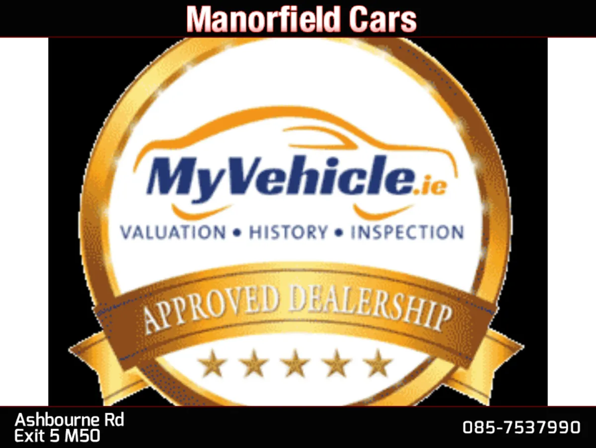 2011 Toyota Yaris Sport 1.33 Petrol *ONLY 28115KM* - Image 3