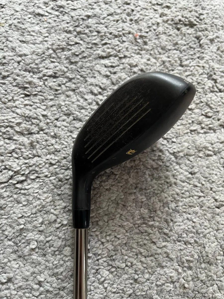 Cobra 3 Hybrid - Image 3