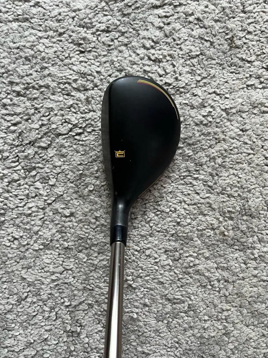 Cobra 3 Hybrid - Image 4