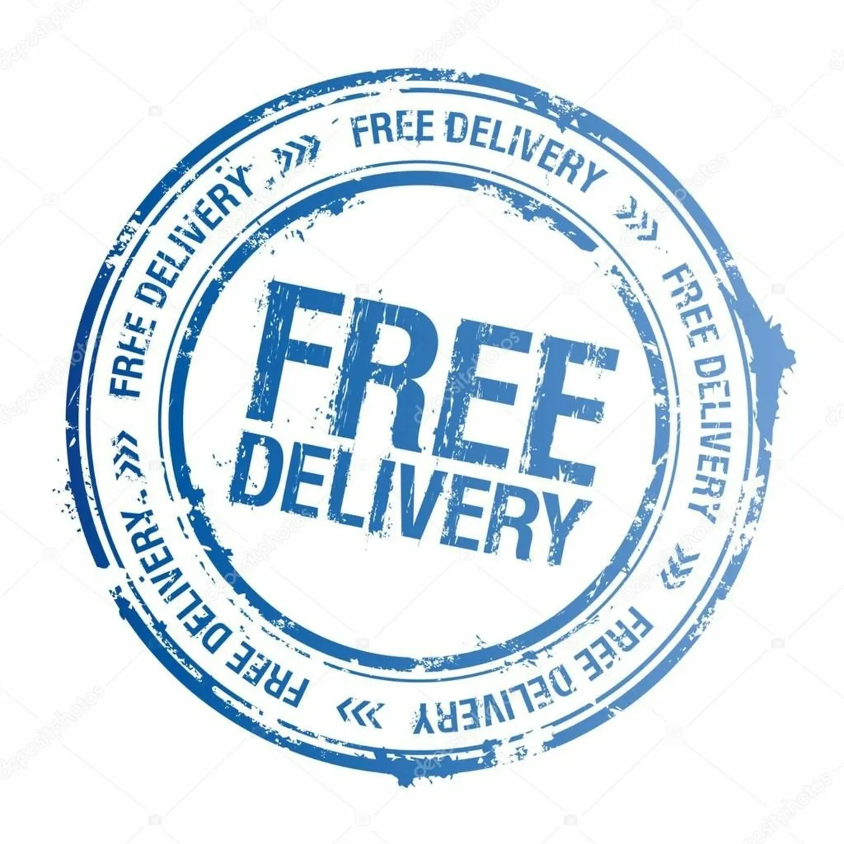 mattress 4ft 6 double for sale - Image 3
