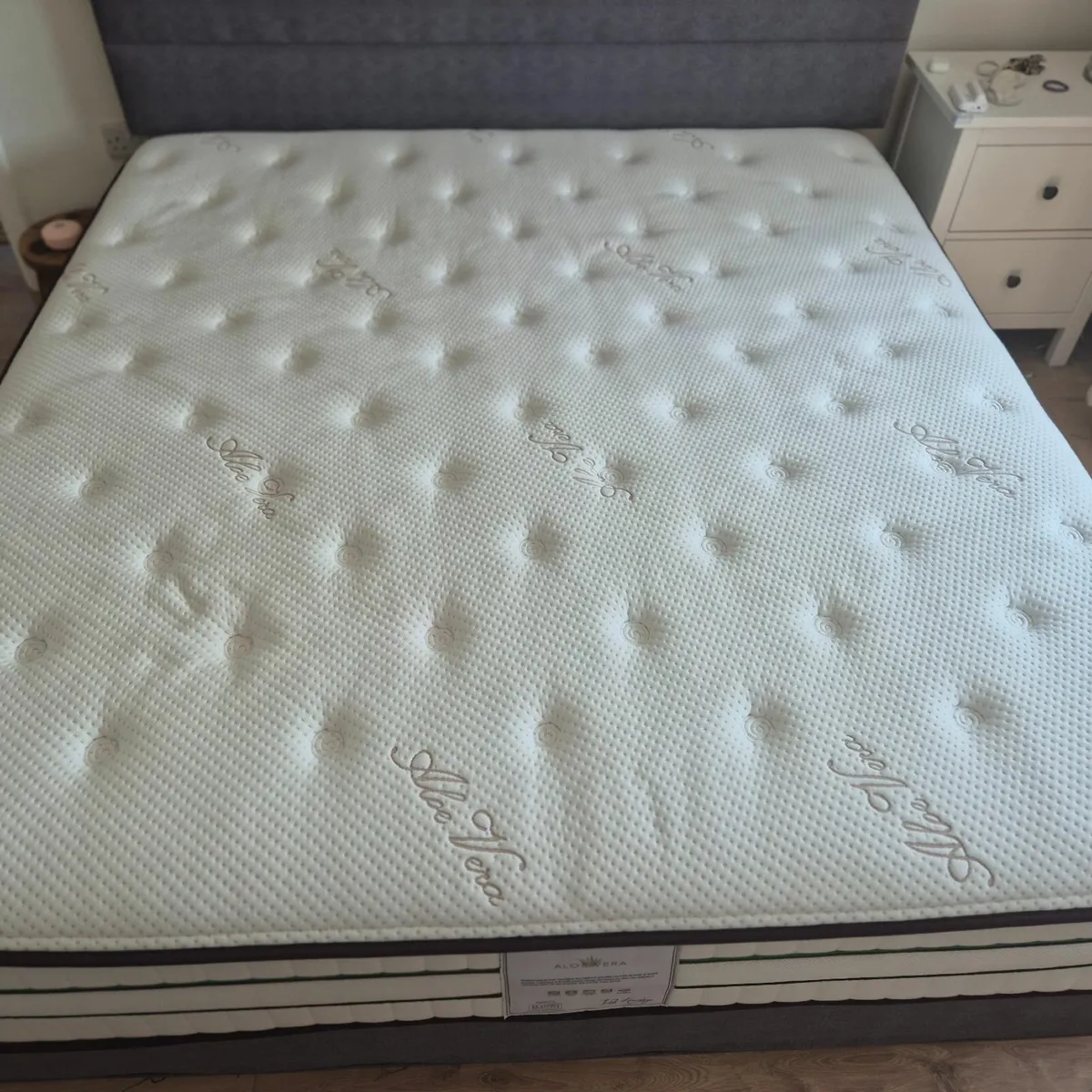 Mattress - Image 4