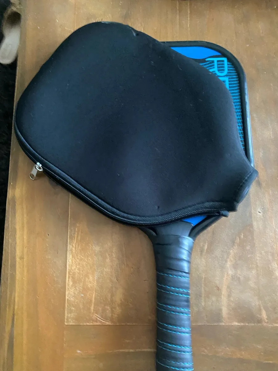 Pickleball Padel - Image 3