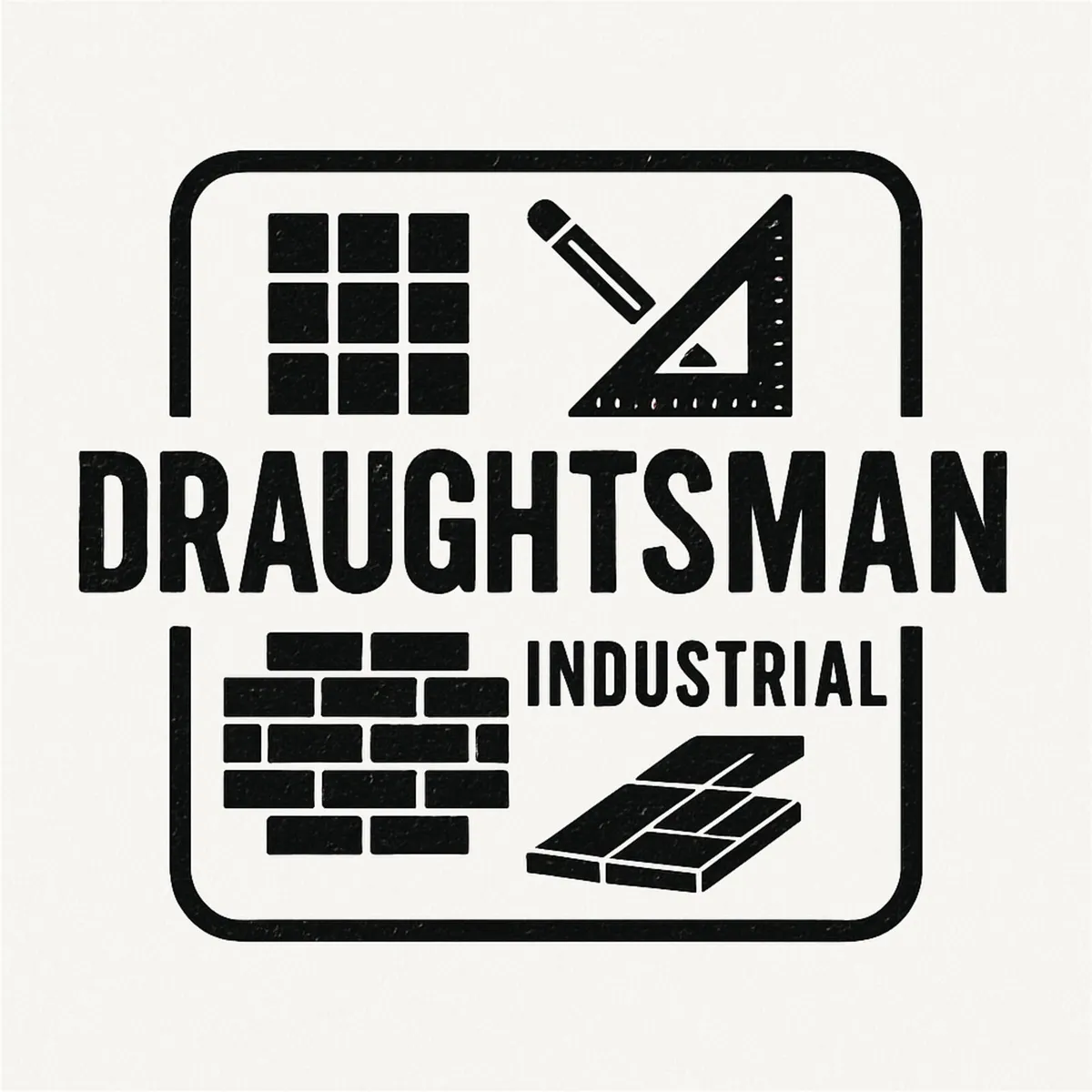Specialties in tiling, flooring & estimates.