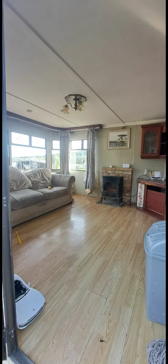 Mobile home - Image 2