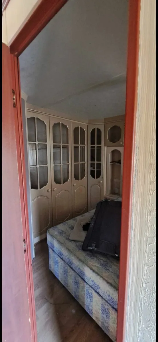 Mobile home - Image 3