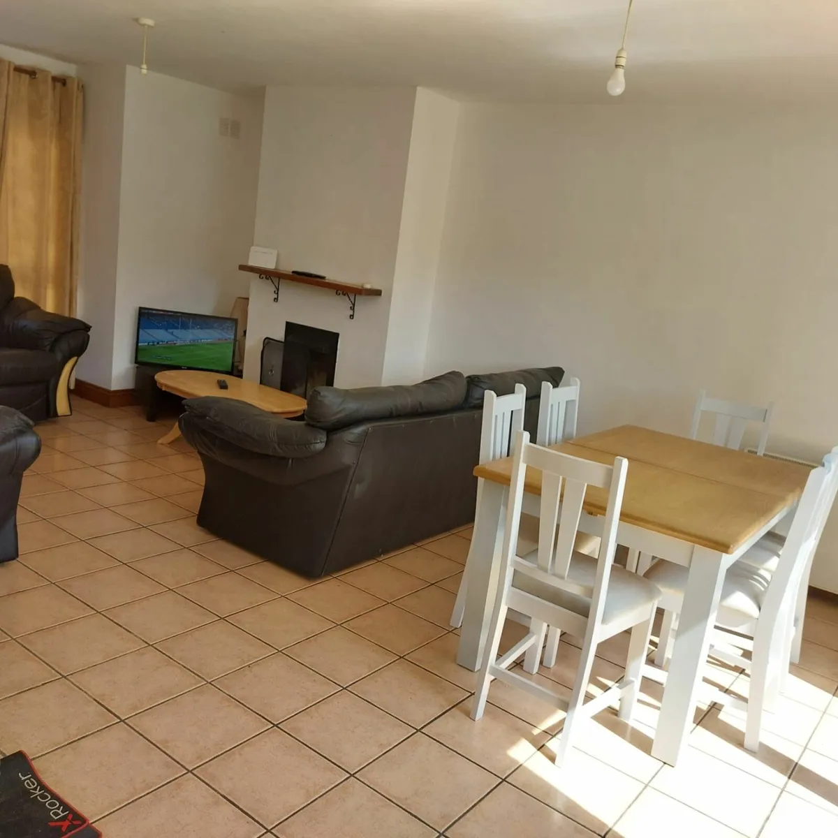 Holiday Home rental - The Fairways, Dunmore East - Image 3