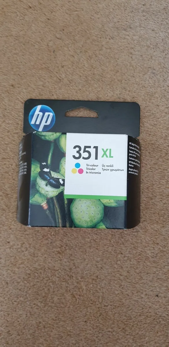 home office equipment - Image 4