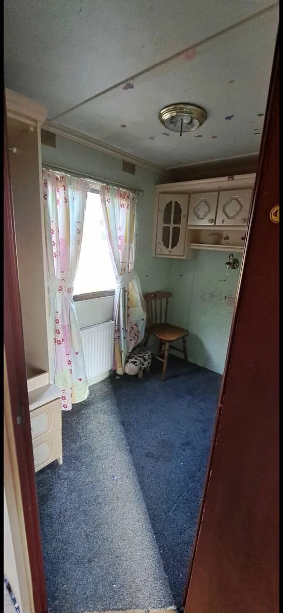Mobile home - Image 4