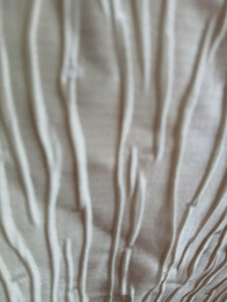 Curtain s - Image 3