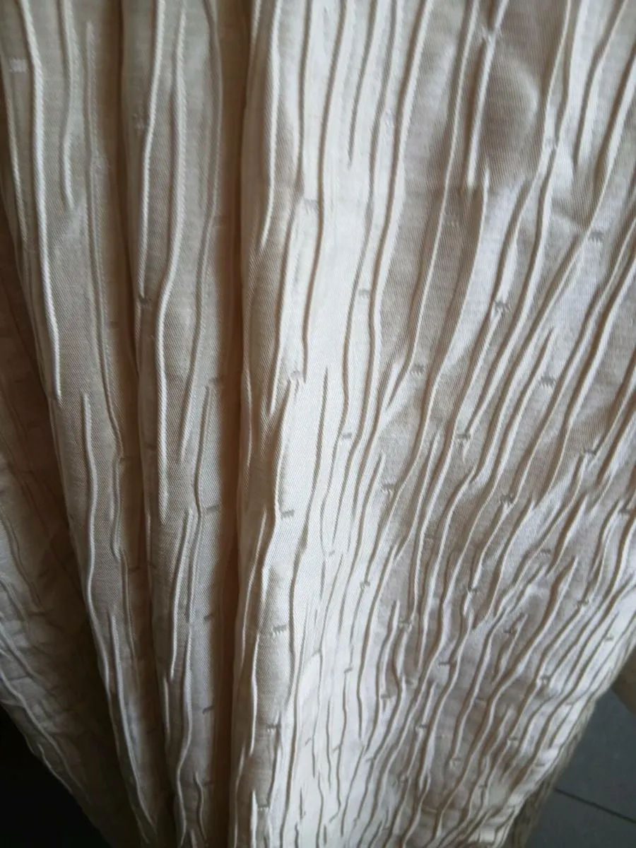 Curtain s - Image 4